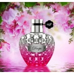 Женская парфюмированная вода My Perfumes Drops 80ml
